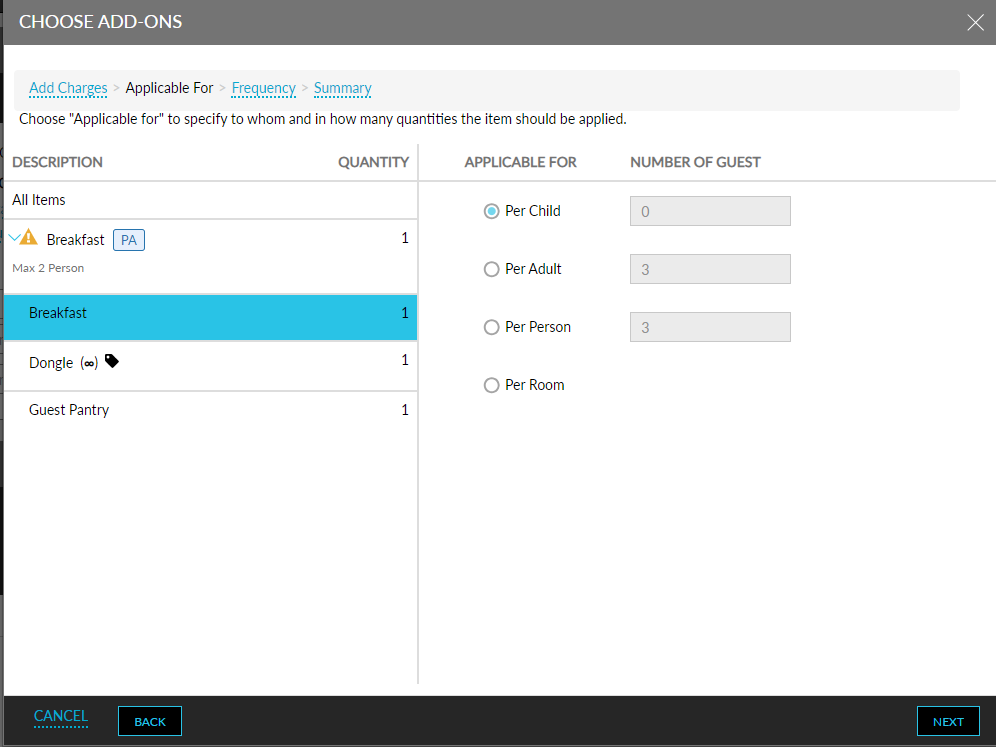 A screenshot of a computer

Description automatically generated